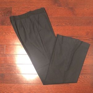 ✨2/$130✨ Talula Babaton Pinstripe Dress Pants